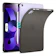 ESR iPad Airケース 1