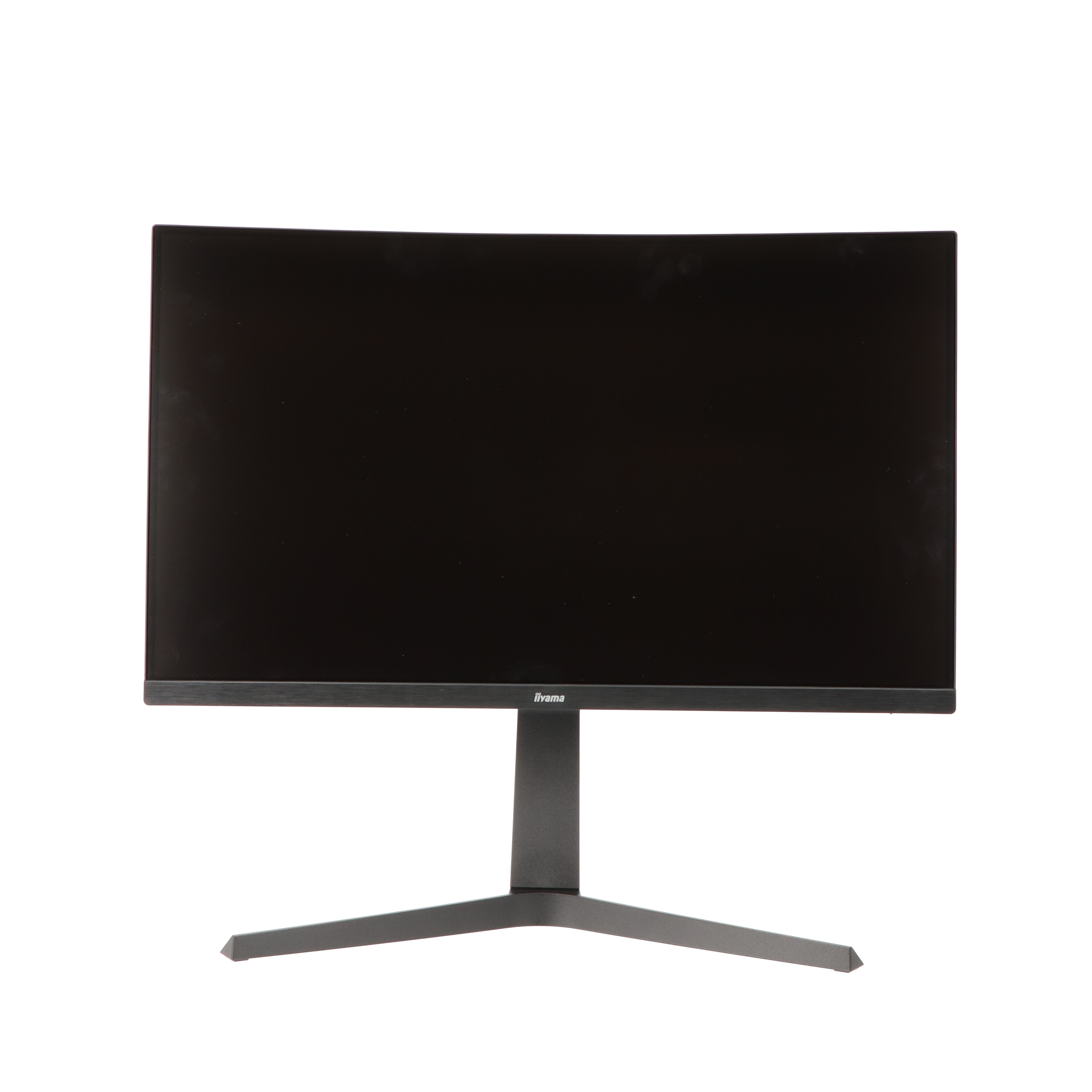 iiyama G-MASTER モニター 本体 2ef3535717c8adcc8a35d568b5a88d