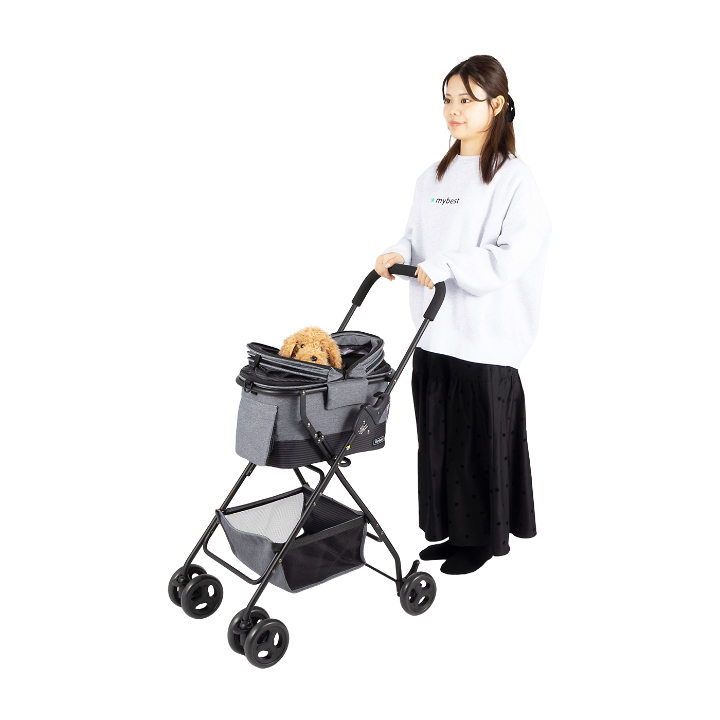 2ef3b0f5e08f13af4705f3fe21047b