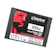 Kingston Technology SSDNow V300 1