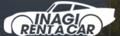 稲城レンタカー 1