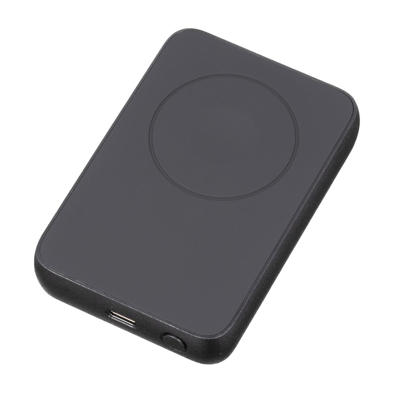 ワイヤレスモバイルバッテリーのおすすめ人気ランキング【2025年 ワイヤレスモバイルバッテリーのおすすめ人気ランキング【2025年