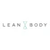 LEAN BODY LEAN BODY 1