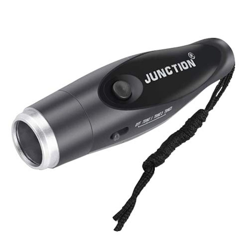 電子ホイッスル 1