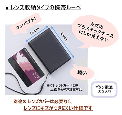 販売多数LS460 600前期純正マルチBluetoothブルートゥース機能追加