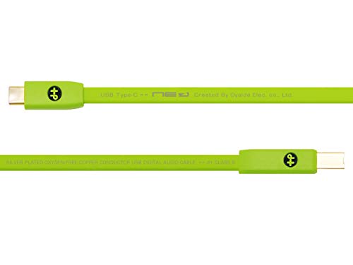 d+ USB Type-C classB 4