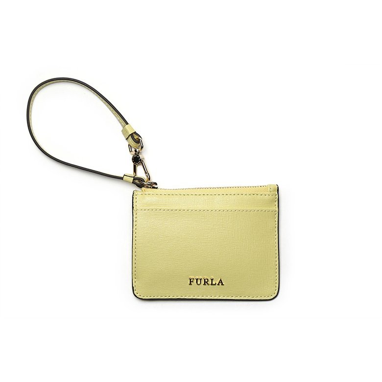 21年 レディースパスケースのおすすめ人気ランキング選 Mybest