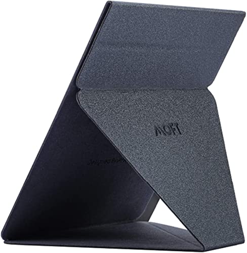 MOFT X タブレットスタンド 1