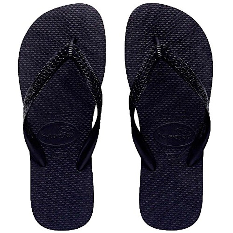 21年 メンズビーチサンダルのおすすめ人気ランキング19選 Mybest 21年 メンズビーチサンダルのおすすめ人気ランキング19選 Mybest