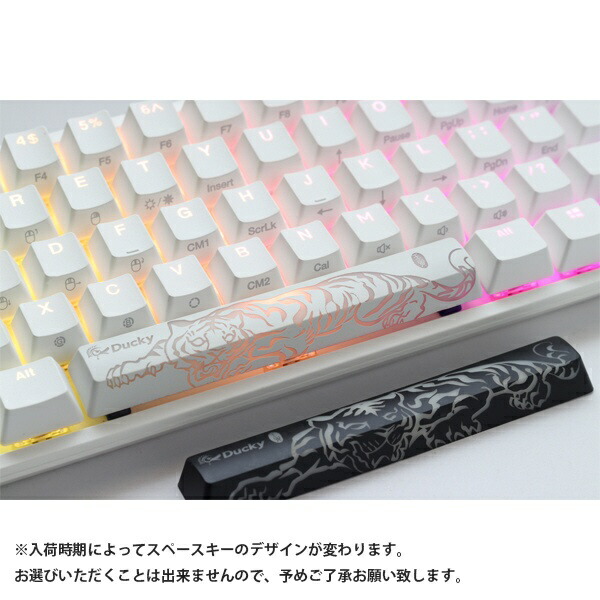 One 3 SF 4