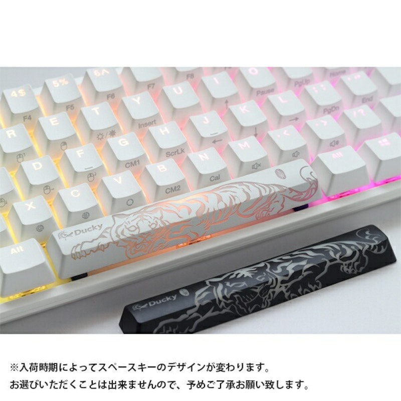 One 3 SF 4