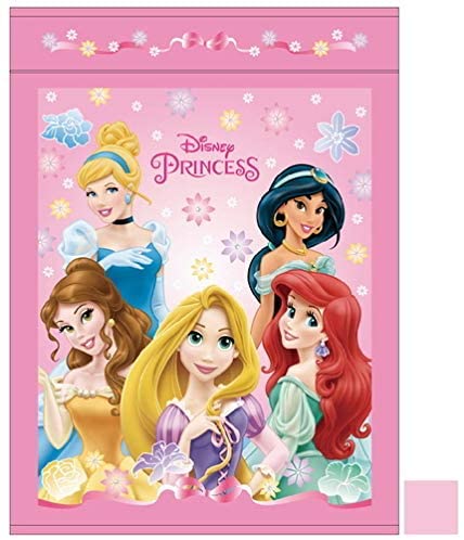 21年 ベビー用タオルケットのおすすめ人気ランキング10選 Mybest