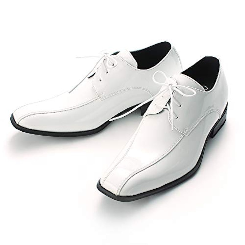 22年 白の革靴のおすすめ人気ランキング10選 Mybest 22年 白の革靴のおすすめ人気ランキング10選 Mybest