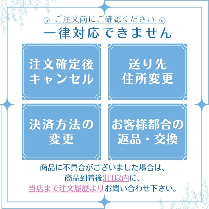 ダーマセプトRX AZAセラム 4