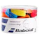 BabolaT VS Japan カスタムリングボックス 1