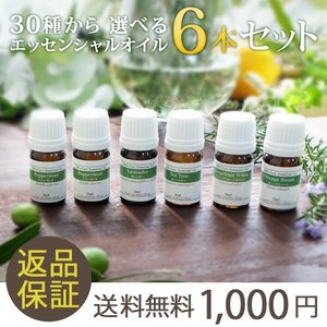 眠気覚ましにおすすめのアロマオイル人気ランキング8選 Mybest