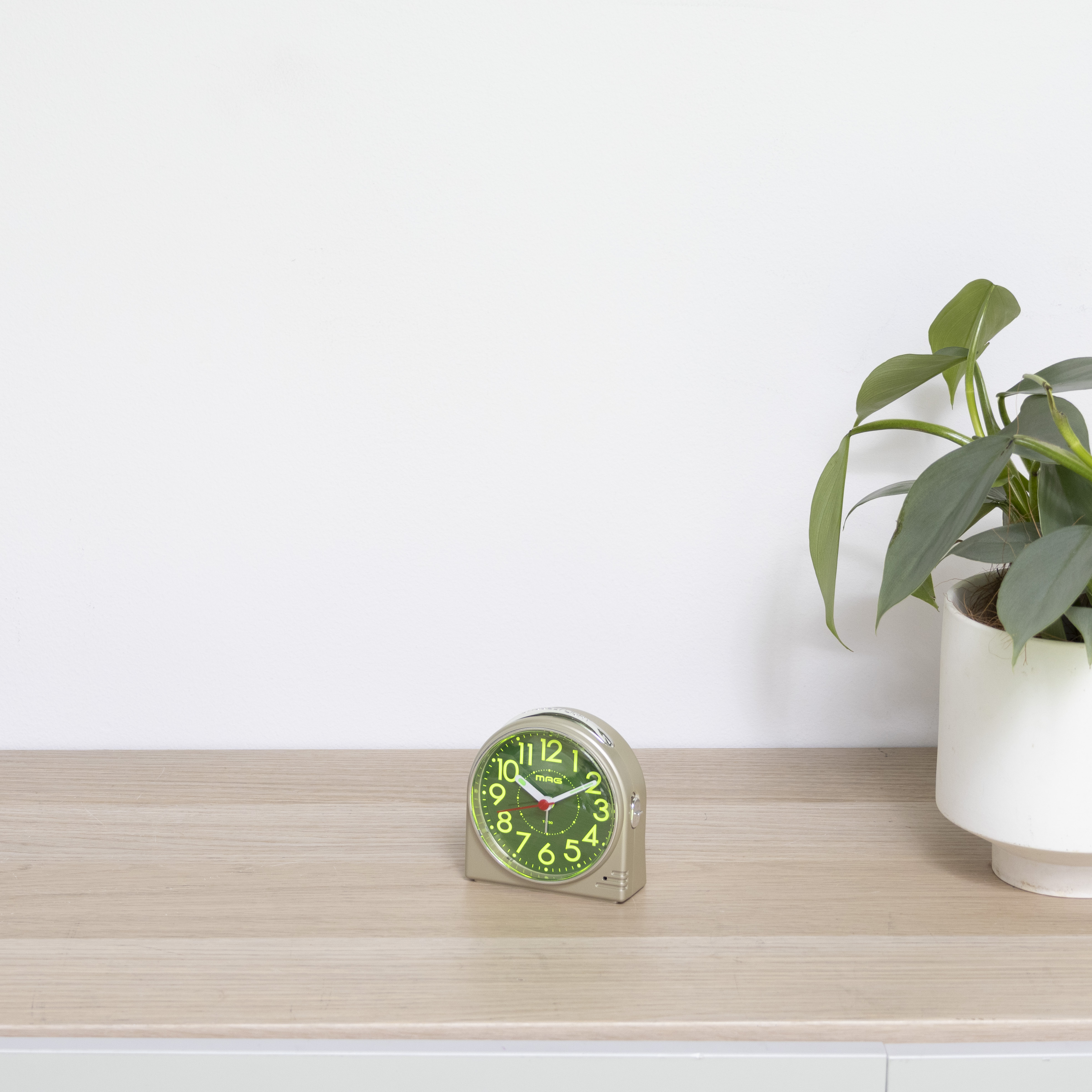 トラベルクロックのおすすめ人気ランキング【2026年1月】 | マイベスト