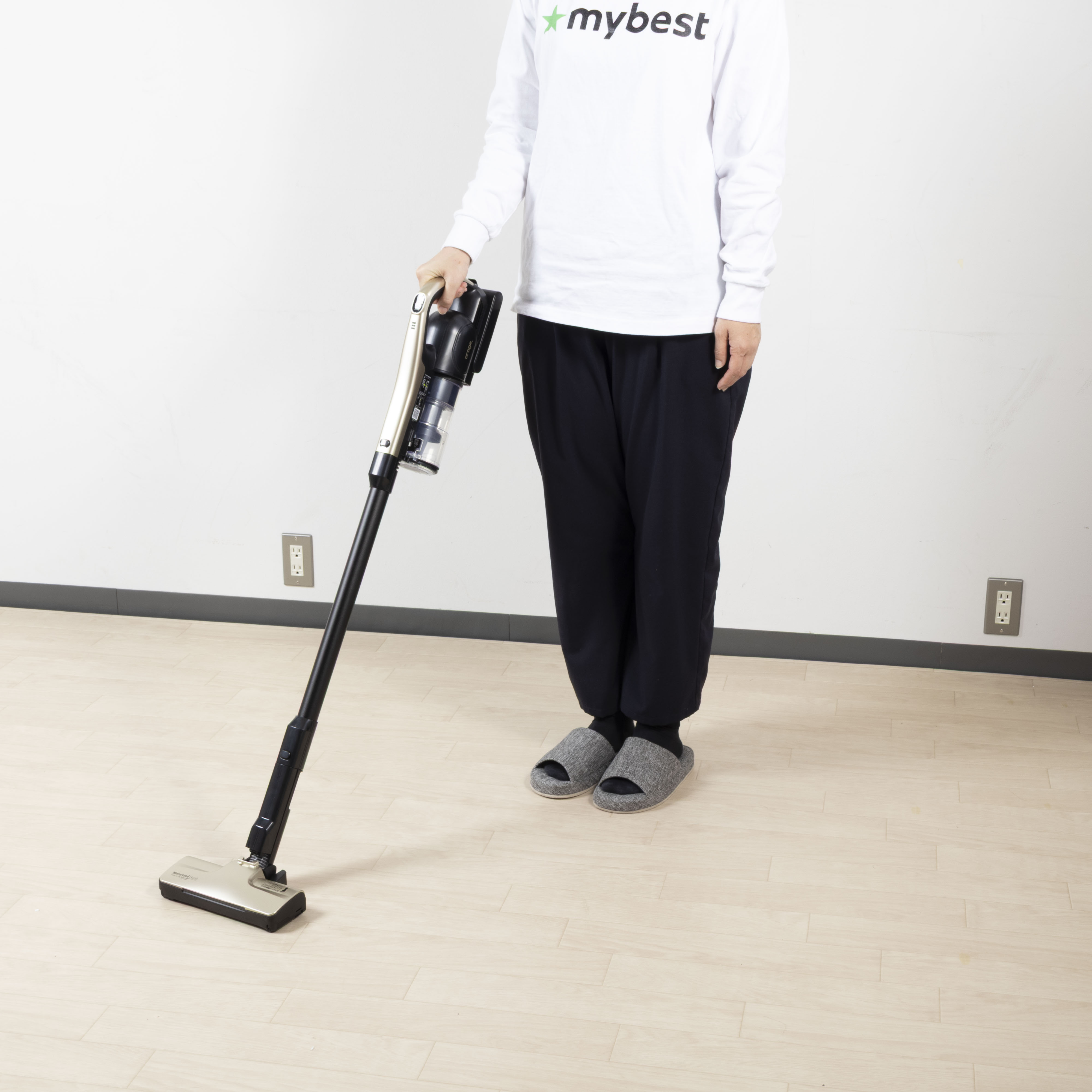 サイクロン掃除機のおすすめ人気ランキング【2026年2月】 | マイベスト