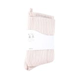 温脚Labo 光電子ラインパイルソックス