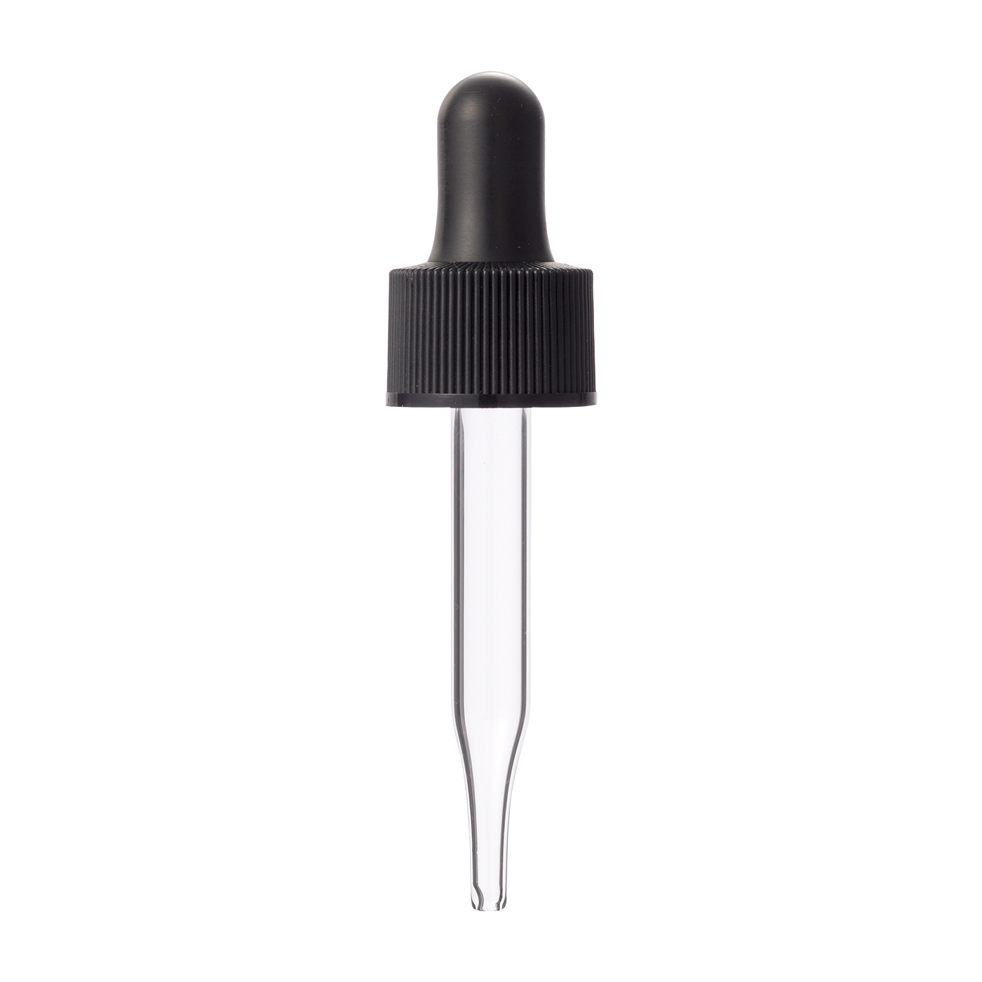 Matsukiyo Lab 発酵原液美容液 プラセンタを他商品と比較 口コミや評判を実際に使ってレビューしました Mybest