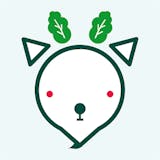 履歴書作成アプリのおすすめ人気ランキング【2026年7月】 5