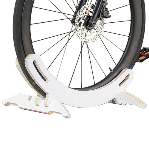 自転車スタンド 2