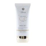 ロート製薬 Sugao エアーフィットccクリームを全37商品と比較 口コミや評判を実際に使ってレビューしました Mybest