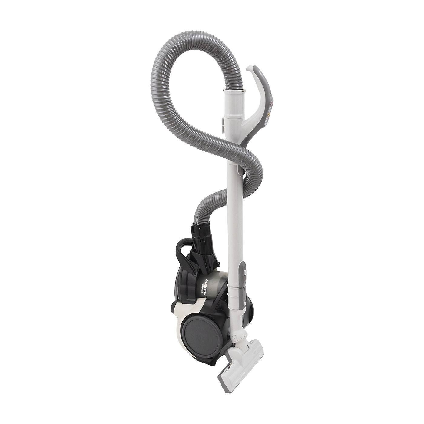 最終値下げ！美品　シャープ　19年製　サイクロン　掃除機　EC-CT12-C 楽天市場】SHARP 遠心分離 サイクロン式掃除機 EC-CT12-C サイクロン式