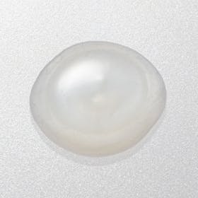 dot デオドラントボディーソープをレビュー!クチコミ・評判をもとに徹底検証 3