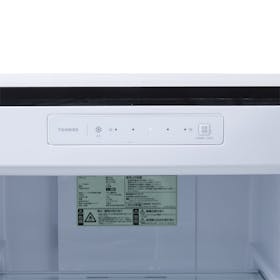ツインバード 1ドア冷凍庫の評判・口コミは?実際に使用してメリット・デメリットを徹底レビュー! 2