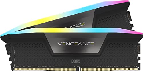 DDR5 メモリ 1