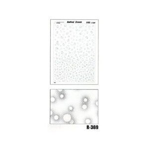 21年 スクリーントーンのおすすめ人気ランキング15選 Mybest