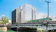 光 HOTEL&OFFICE 広島インテリジェントホテルアネックス 1