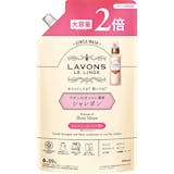 おしゃれ着用洗剤のおすすめ人気ランキング【2026年6月】 5