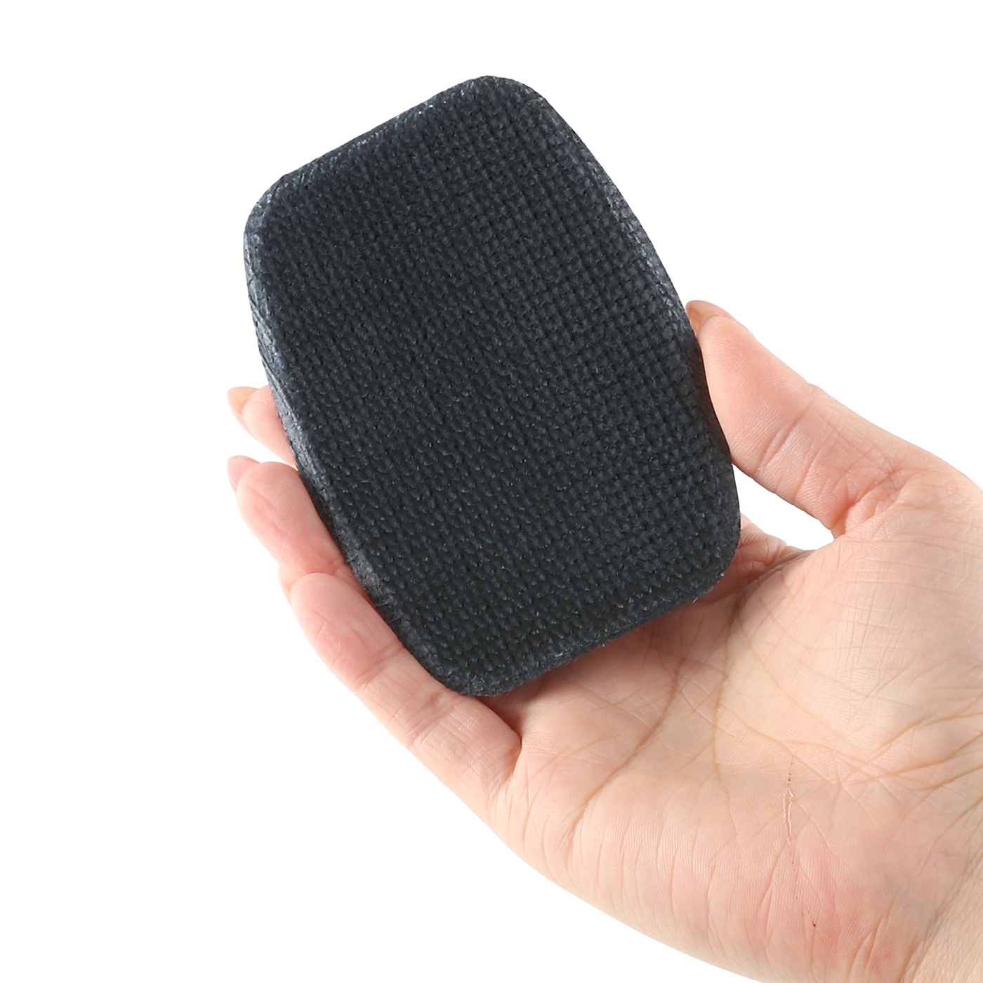 2f0b114b47b61f93f2db5b9948cc9f