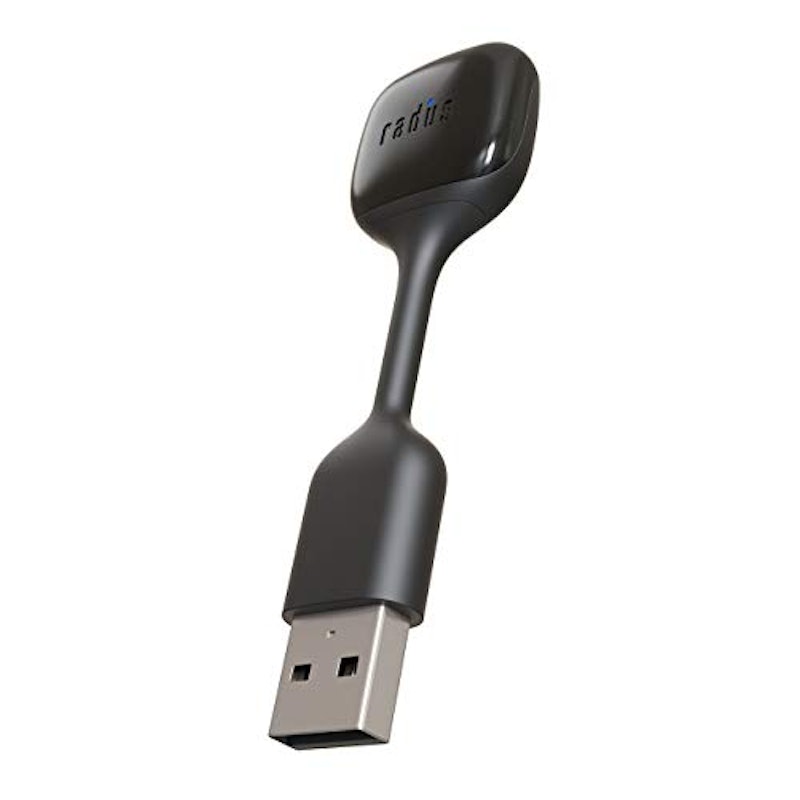 Bluetoothトランスミッター 1