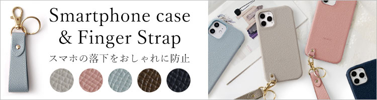 スマホケース 19