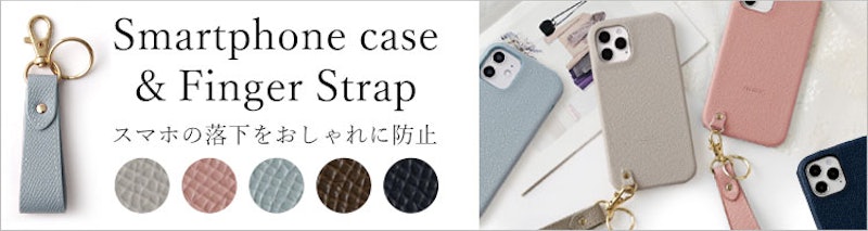 スマホケース 19