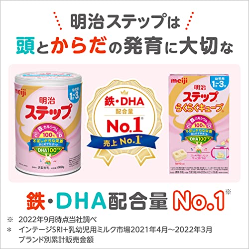 らくらくキューブ 6