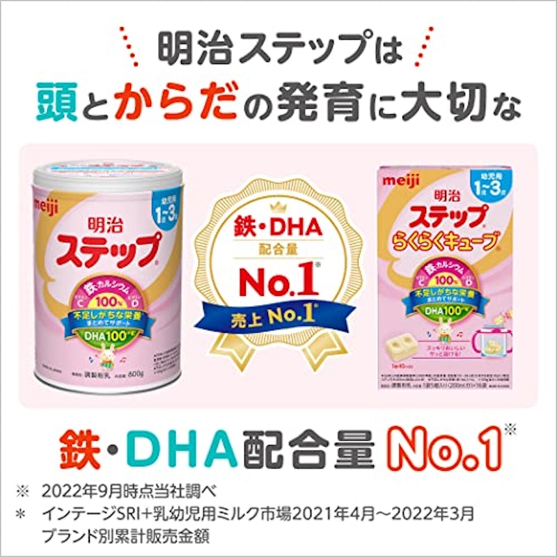 らくらくキューブ 6