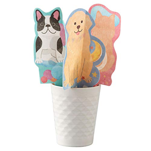 自然気化式加湿器 1