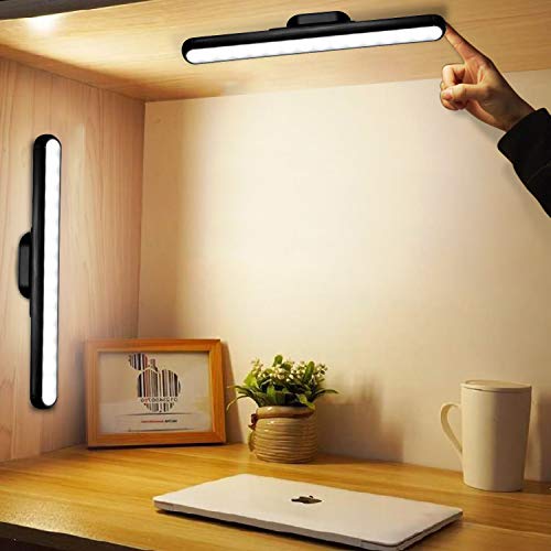 21年 ブラケットライトのおすすめ人気ランキング選 Mybest