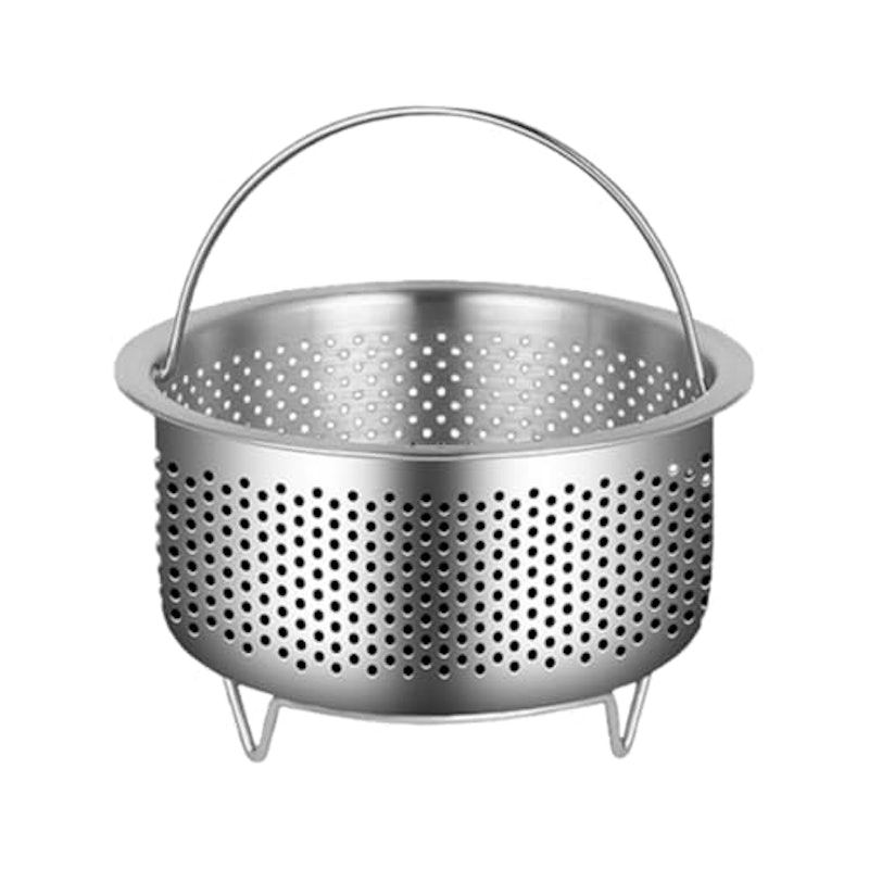 蒸し器 1
