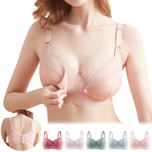 授乳ブラ マタニティブラ 1