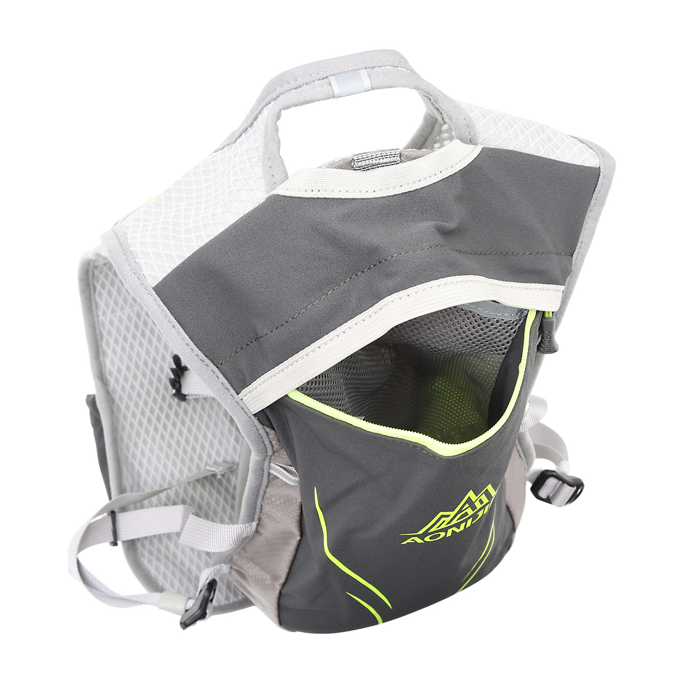 トレーニングバッグ Amazon.co.jp: [VEAGIA] ナップサックスポーツ ジムサック