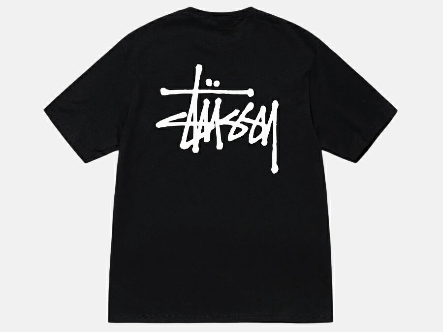 BASIC TEE  3