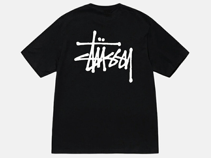 BASIC TEE 3