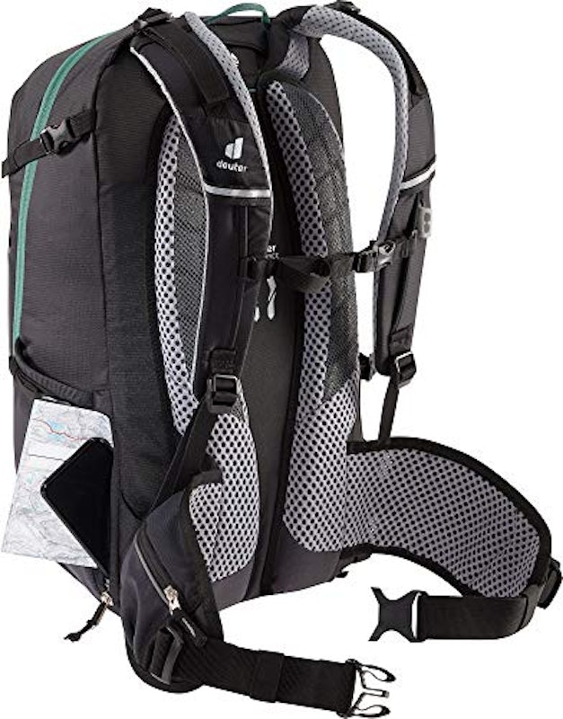 TRANS ALPINE 24 6