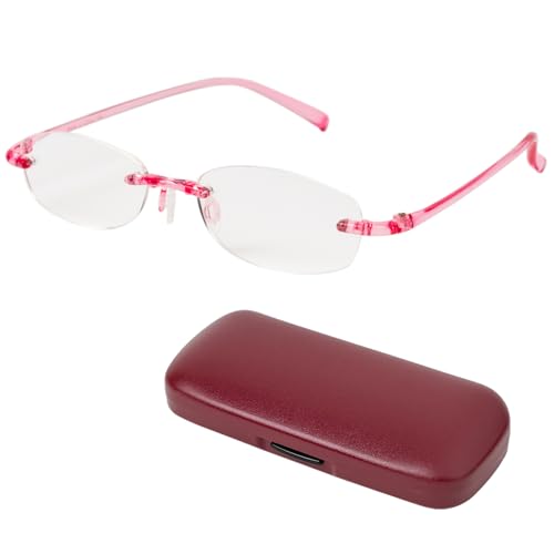 老眼鏡 1