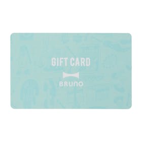 BRUNO カタログギフト ライトブルーを検証レビュー!カタログ BRUNO カタログギフト ライトブルーを検証レビュー!カタログ